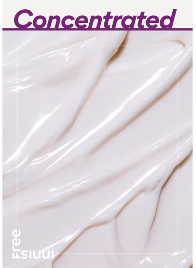 INNISFREE Perfect 9 Intensive Cream 60mL