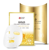 SNP Gold Collagen Ampoule Mask 25ml x 10 pieces cosmetic shop