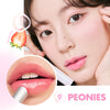 [Color 31-33] Romand Juicy Lasting Tint Ripe Fruit - NEW BARE 5.5g