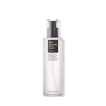 BHA Blackhead Liquid