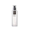 cosrx bha blackhead liquid-100ML