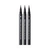 KOREA TONYMOLY Perfect Eyes Long Kinny Gel Pen Liner 0.5g cosmetic shop