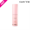 KAHI Wrinkle Bounce Multi Balm 9g Korea Beauty Shop