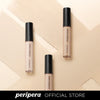 [PERIPERA] Double Longwear Cover Concealer 5.5g