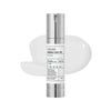 (New arrival)VT Reedle Shot Serum 100/300 /700 5 options available