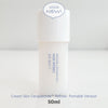 LANEIGE Cream Skin Cerapeptide Refiner, Mist Pump Kit - No.1 Moisturizing Toner In Korea, Moisturizing For 120 Hours