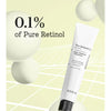 COSRX The Retinol 0.1 Cream 20ml