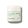 INNISFREE Green Tea Seed Hyaluronic Cream 50ml *NEW* 2023