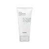 COSRX CICA CLEANSER 150ml - Premium  from Welcome to Sungsinsa - Just $14.48! Shop now at SUNGSINSA- Korea Beauty