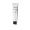 COSRX The Retinol 0.1 Cream 20ml