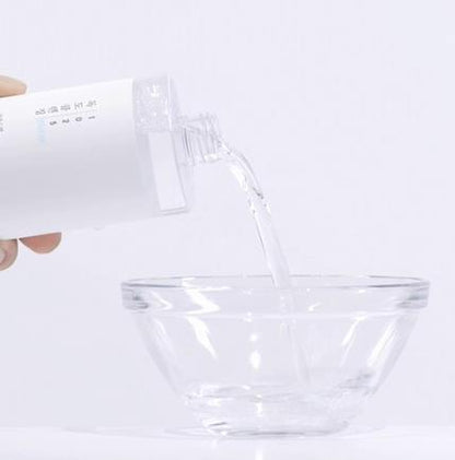 Round Lab 1025 Dokdo Cleansing Water 400ml
