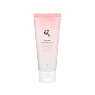 Beauty of Joseon Apricon Blossom Peeling Gel (100ml, 3.38 fl.oz)