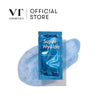 VT Bubble Sparkling Booster [Cica /Super Hyalon] 10g X 10ea