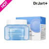 DR.JART+ Vital Hydra Solution Biome Water Cream 50ml