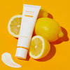 LANEIGE Radian-c  Sun Cream SPF50+ PA++++ 50g cosmetic shop