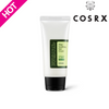 COSRX Aloe Soothing Sun Cream SPF50+ PA+++ 50ml  All Beauty From Korea - Premium  from Welcome to Sungsinsa - Just $9.04! Shop now at SUNGSINSA- Korea Beauty