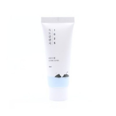 Round Lab 1025 Dokdo Cleanser   150ml  cosmetic shop