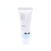 Round Lab 1025 Dokdo Cleanser   150ml  cosmetic shop