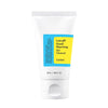 cosrx low ph good morning gel cleanser 50g