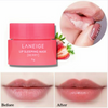 KOREA LANEIGE Lip Sleeping Mask 3g, 3gx3ea, 3gx5ea