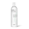 COSRX リフレッシュ AHA BHA ビタミン C デイリー トナー 150ml