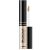 THE SAEM Cover Perfection Tip Concealer 6.5g osmetic shop