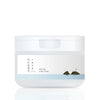 Round Lab-1025 DOKDO CLEANSING BALM 100ml