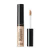 THE SAEM Cover Perfection Tip Concealer 6.5g osmetic shop