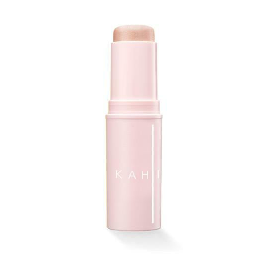 kahi wrinkle bounce multi balm 9g