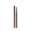 THE SAEM Eco Soul Powerproof Slim Eyeliner 0.1g osmetic shop