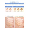 Rom&nd Bare Water Cushion 20g