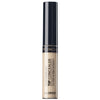 THE SAEM Cover Perfection Tip Concealer 6.5g osmetic shop