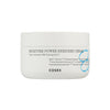 COSRX MOISTURE POWER ENRICHED CREAM 50ml