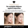 [PERIPERA] Double Longwear Cover Concealer 5.5g