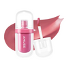 AMUSE-JEL-FIT TINT 3.8g 8 Shades