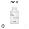 COSRX ピュアフィット シカ トナー 150ml