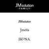 JMSolution  water luminous s.o.s ampoule vita mask plus (10sheets)