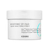 COSRX MOISTURE UP PAD 140ml