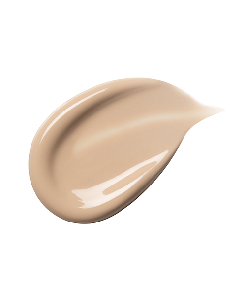 Laneige-Neo Foundation Glow with Silky Finish and 48HR Lasting