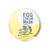 TOO COOL FOR SCHOOL EGG CREAM MASK HYDRATION 28g x 5pcs online shop