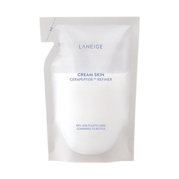 Cream Skin Refill 170 ml