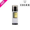 COSRX Advanced Snail Radiance Dual Essence 80ml  All Beauty From Korea - Premium  from Welcome to Sungsinsa - Just $23.04! Shop now at SUNGSINSA- Korea Beauty