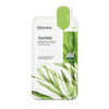 MEDIHEAL Tea Tree Essential Mask (Renewal) 10EA