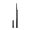 Innisfree Auto Eyebrow Pencil 0.3g