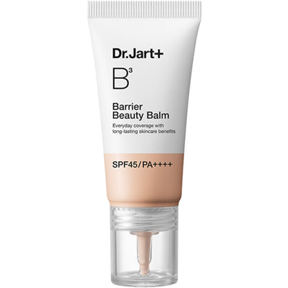 Dr.Jart+ The Make Up Barrier Beauty Balm 30ml SPF45 PA++++