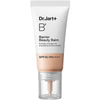 [Dr.Jart+]Бальзам для макияжа The Make Up Barrier Beauty Balm 30 мл SPF45 PA++++ 