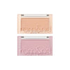 ROM&ND better than cheek 9colors blusher 4g