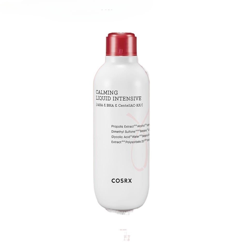 COSRX  AC Collection Calming Liquid Intensive 125ml