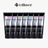 [Celluver] Protein LPP Perfume Treatment Hair Mask 250ml [7 Option]