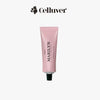 Celluver Perfume Hand Cream 50ml